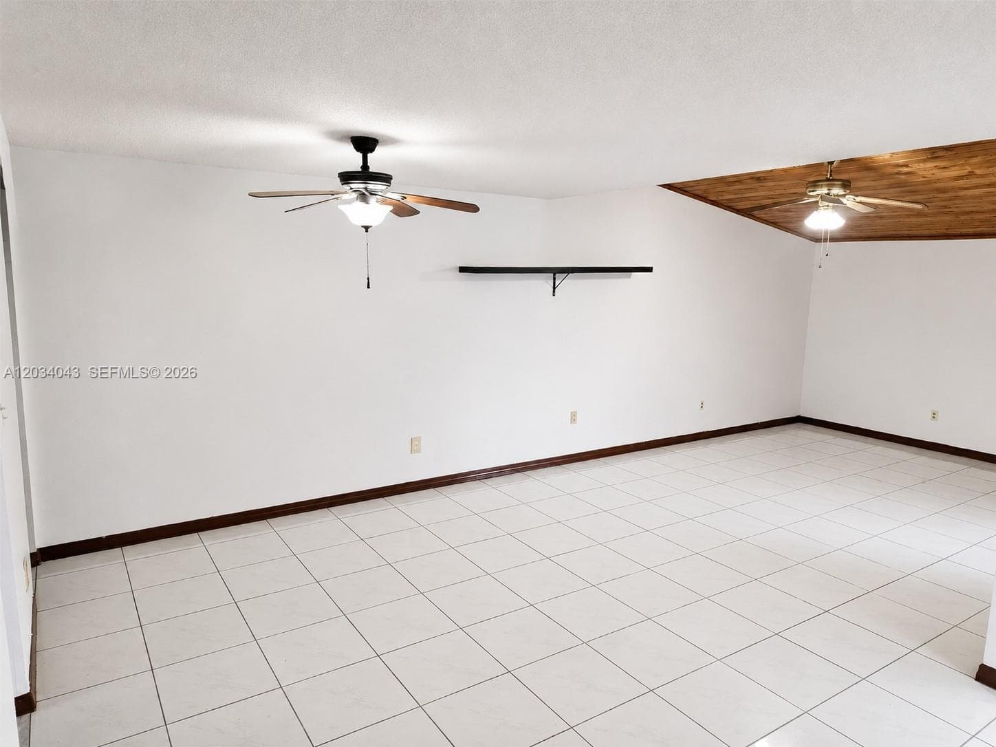 6521 SW 114th Ave # -, Miami, FL 33173 — zdjęcie 2