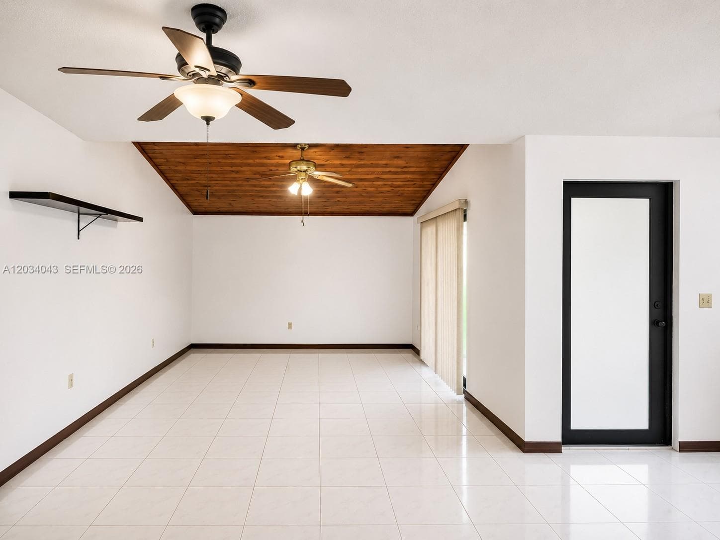 6521 SW 114th Ave # -, Miami, FL 33173 — zdjęcie 3