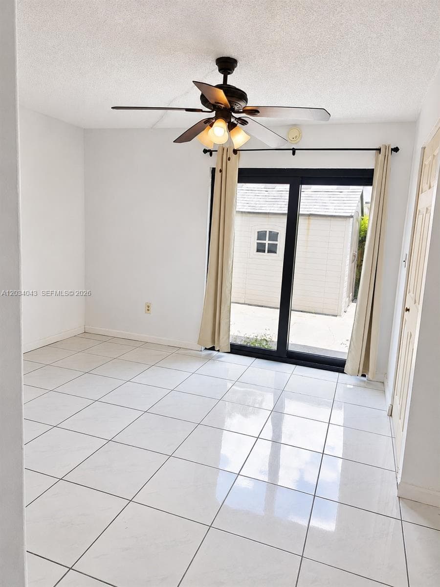 6521 SW 114th Ave # -, Miami, FL 33173 — zdjęcie 5
