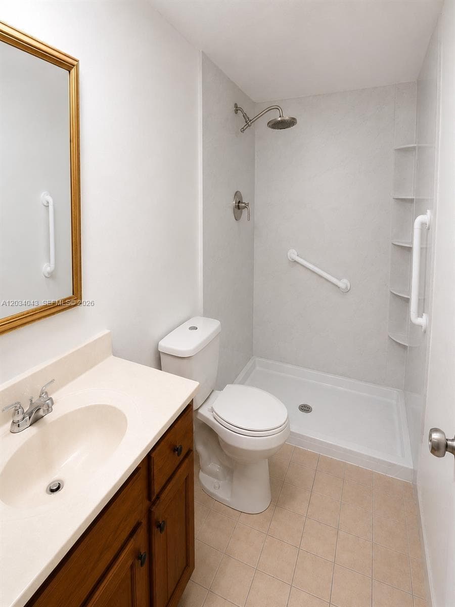 6521 SW 114th Ave # -, Miami, FL 33173 — zdjęcie 4