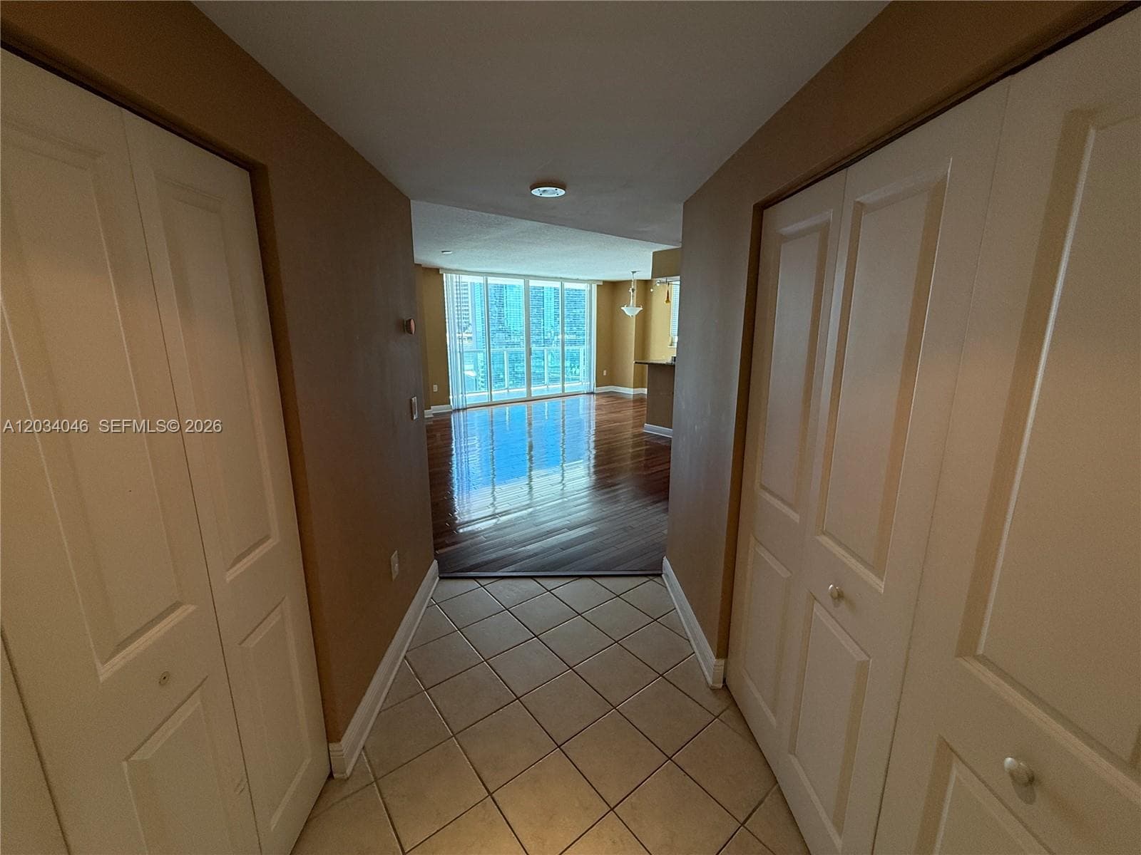 1250 S Miami Ave # 1302, Miami, FL 33130 — zdjęcie 5