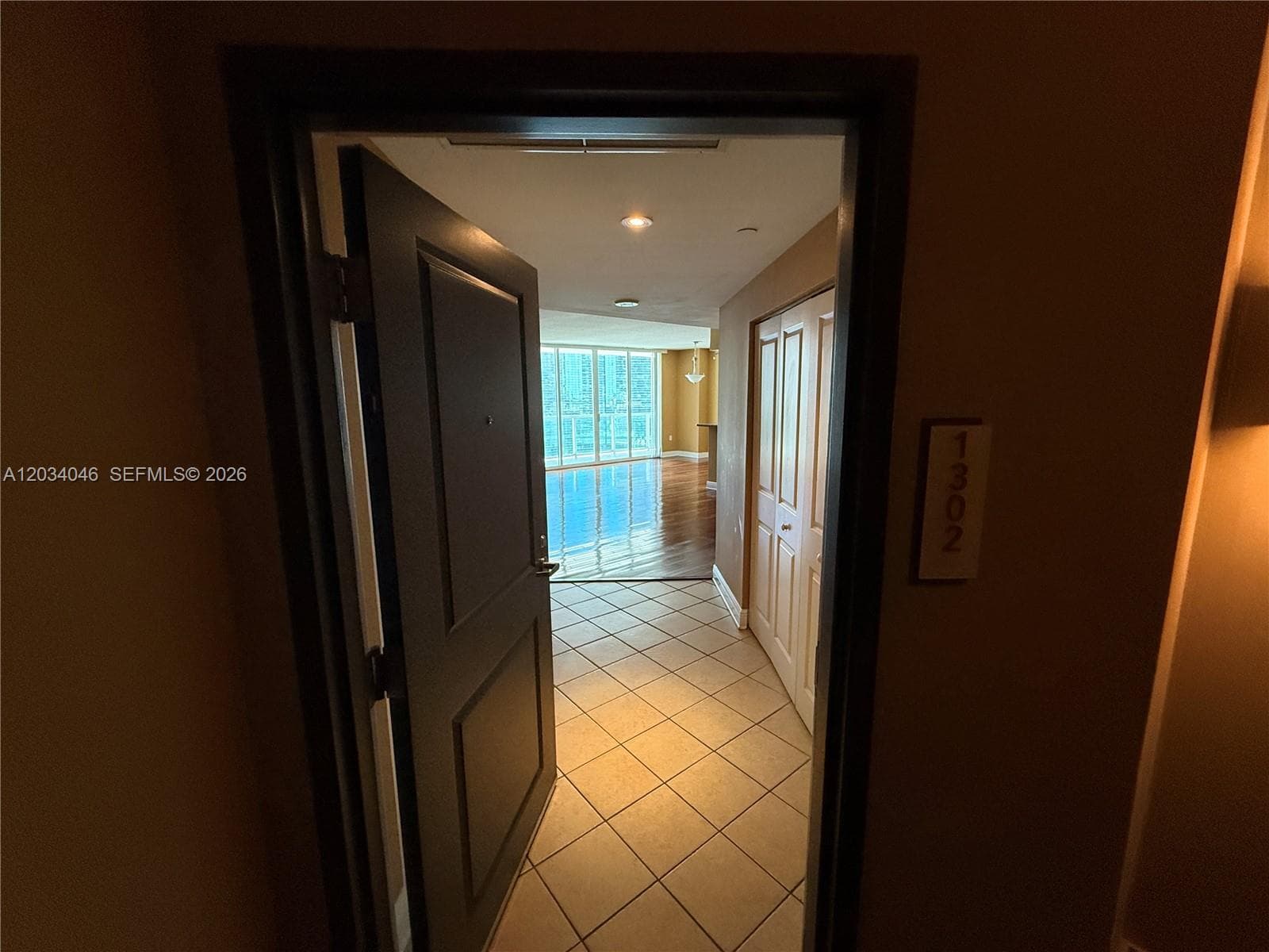 1250 S Miami Ave # 1302, Miami, FL 33130 — zdjęcie 4