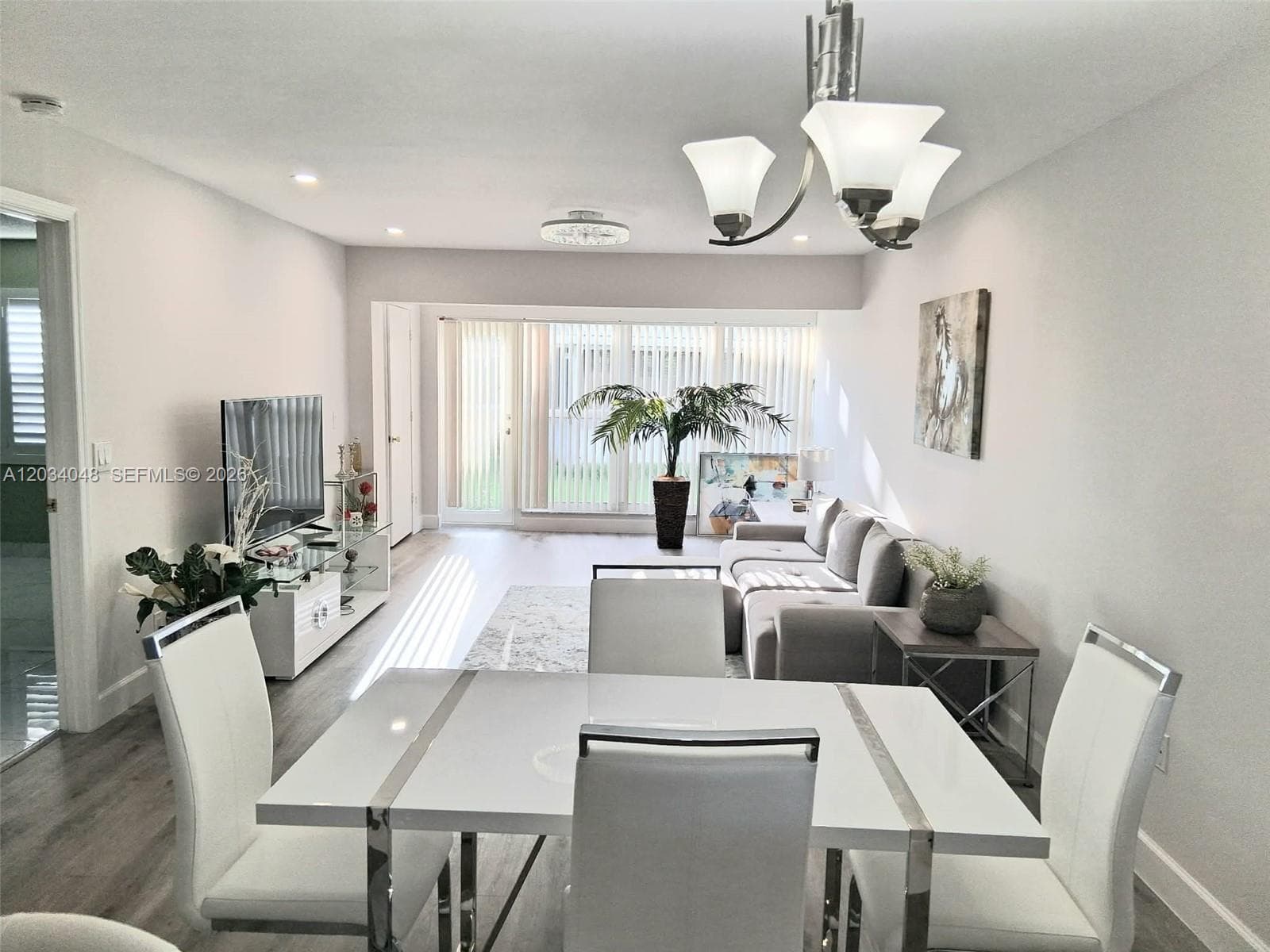 1150 Boxwood Dr # 101, Delray Beach, FL 33445 — zdjęcie 2