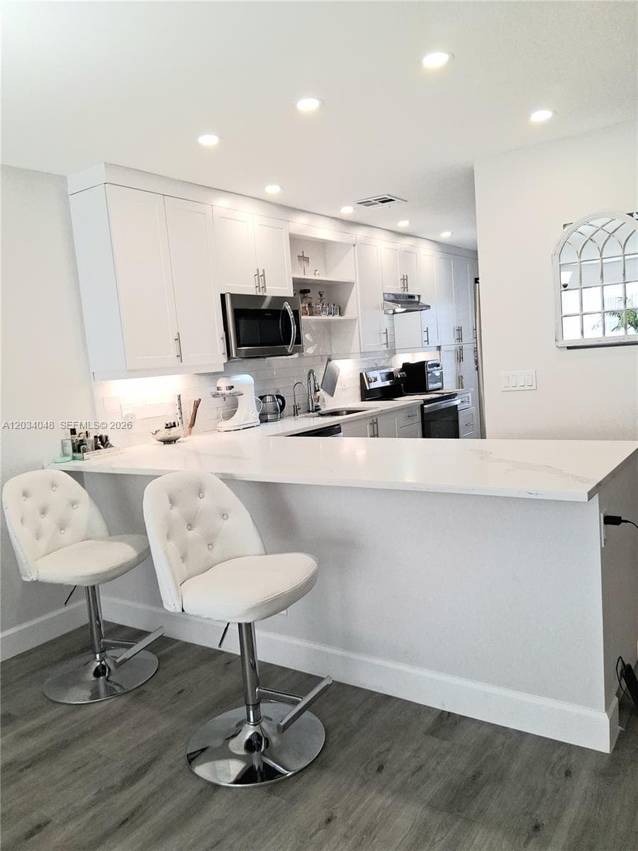 1150 Boxwood Dr # 101, Delray Beach, FL 33445 — zdjęcie 3