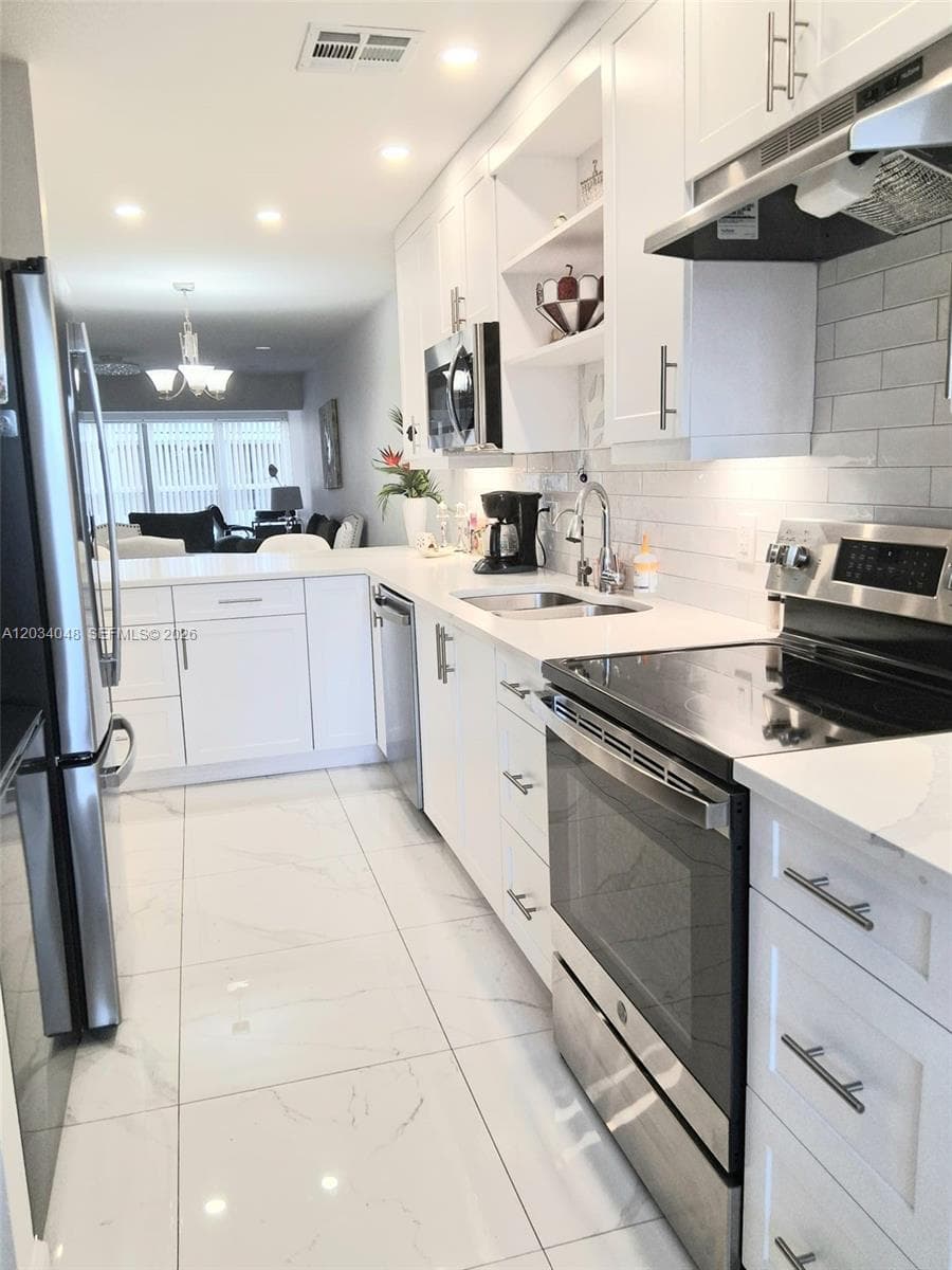 1150 Boxwood Dr # 101, Delray Beach, FL 33445 — zdjęcie 5
