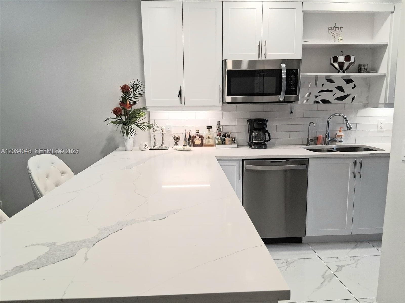 1150 Boxwood Dr # 101, Delray Beach, FL 33445 — zdjęcie 4