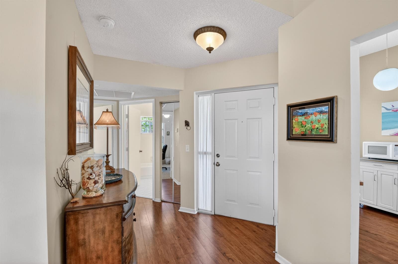 5394 Firenze Drive # M, Boynton Beach, FL 33437 — zdjęcie 5