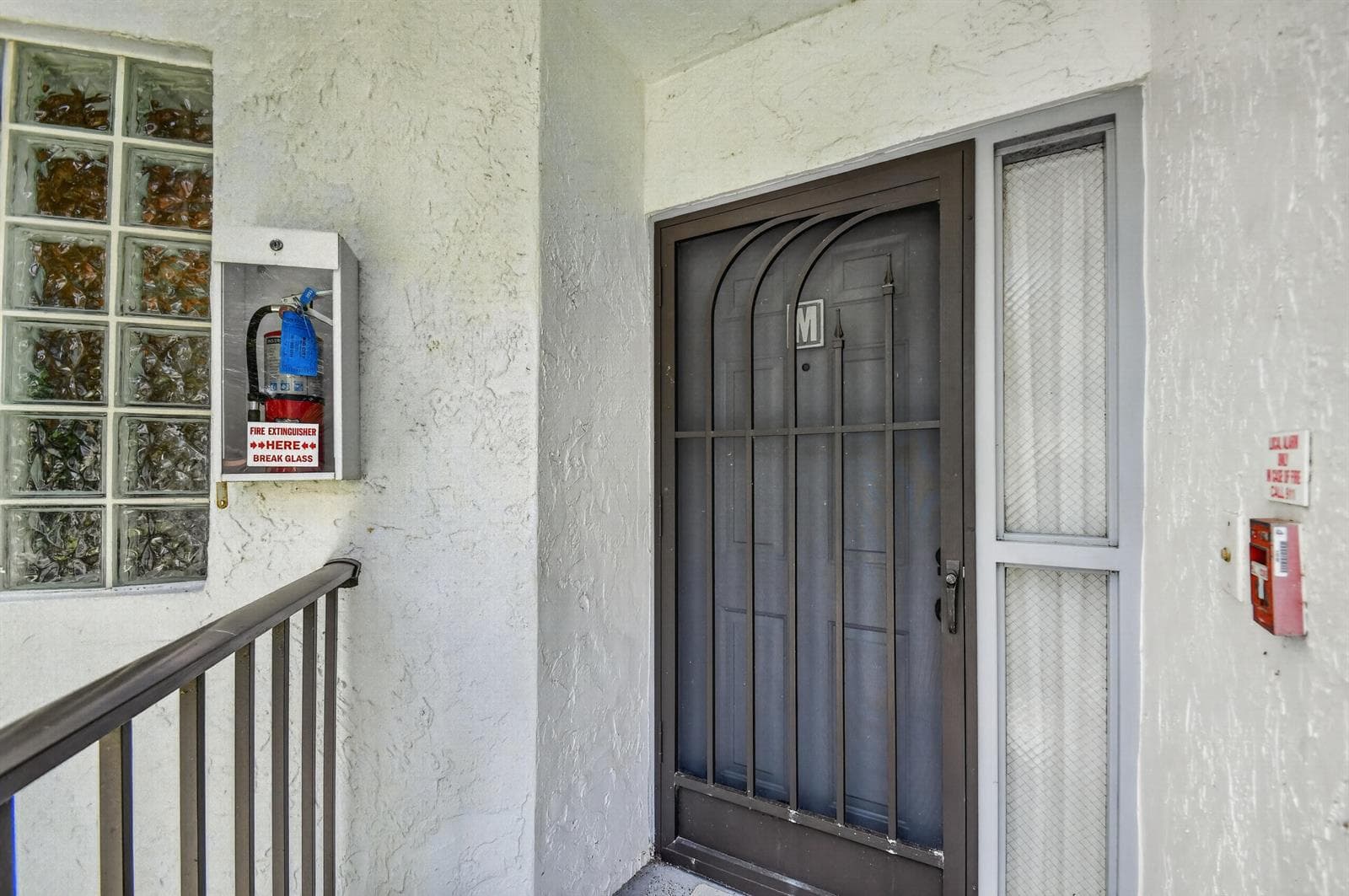 5394 Firenze Drive # M, Boynton Beach, FL 33437 — zdjęcie 4