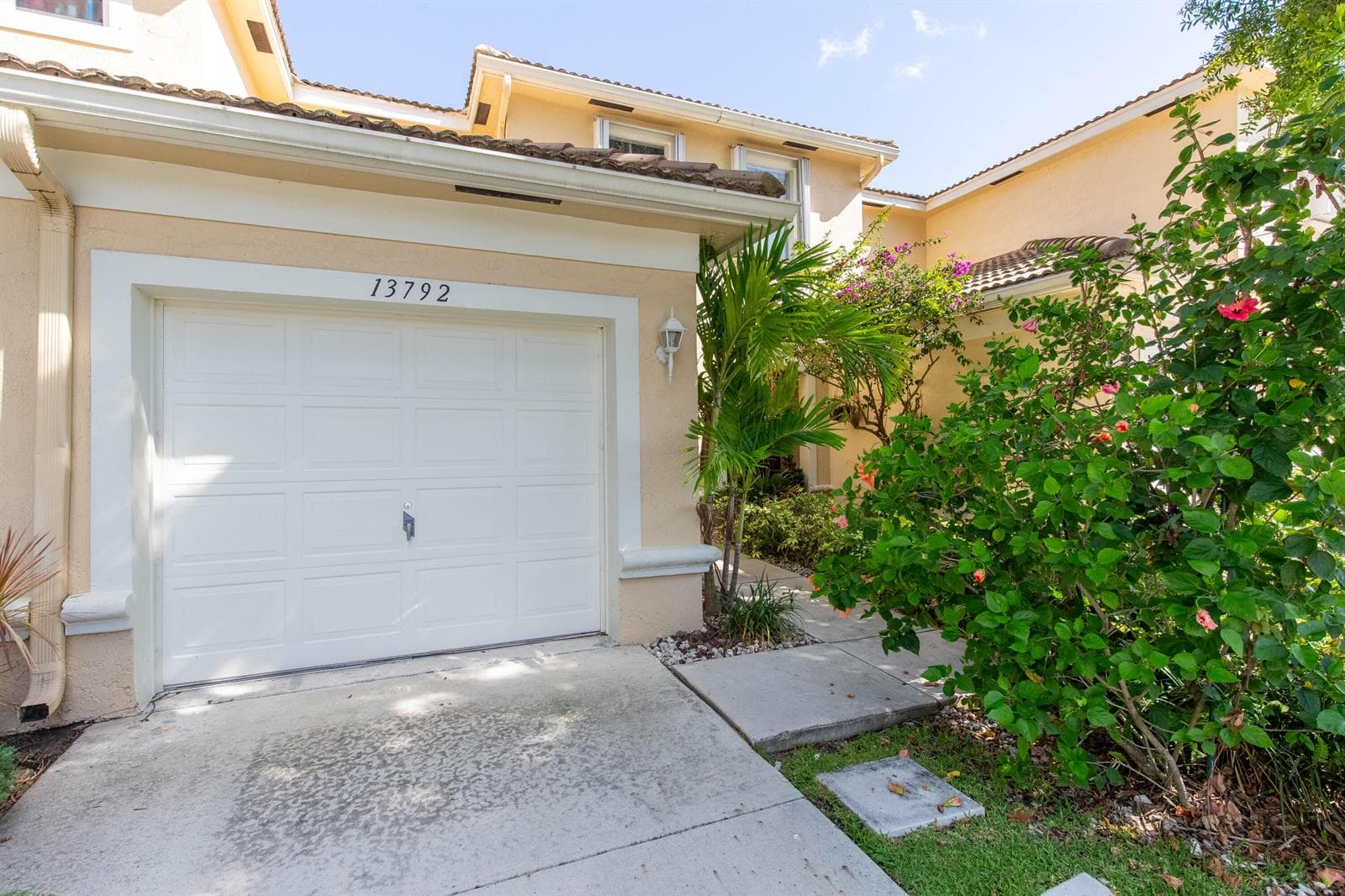 13792 Creston Place, Wellington, FL 33414 — zdjęcie 2