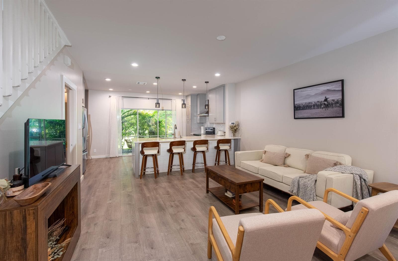 13792 Creston Place, Wellington, FL 33414 — zdjęcie 3