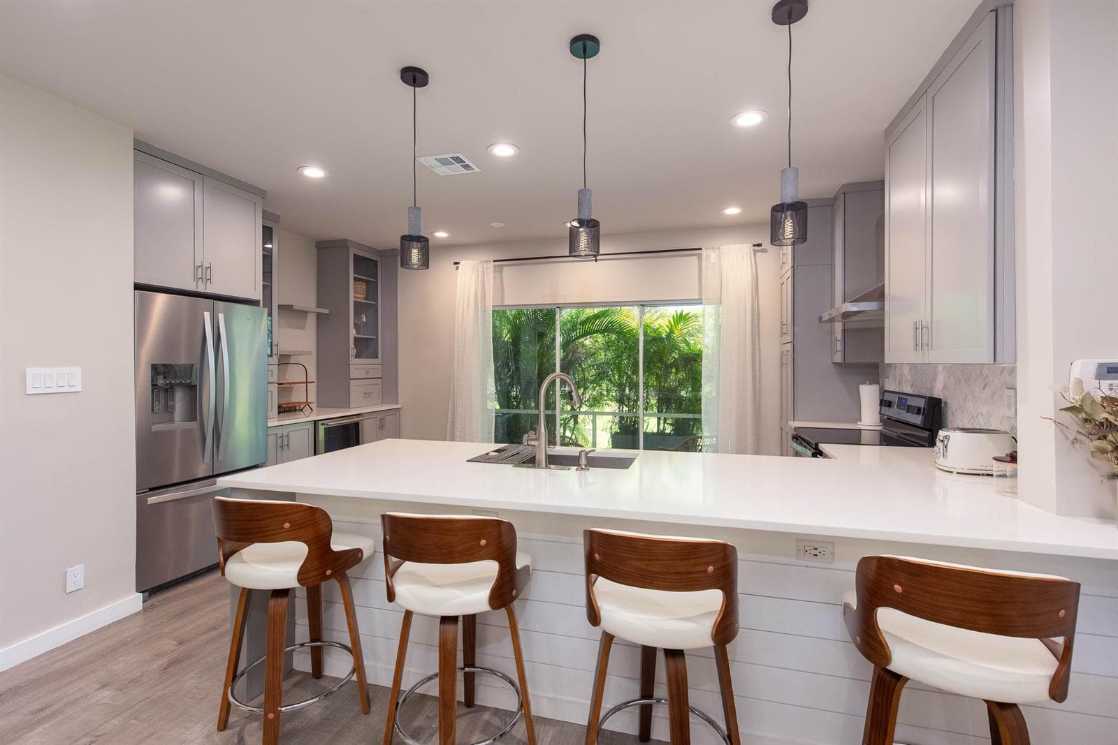 13792 Creston Place, Wellington, FL 33414 — zdjęcie 5
