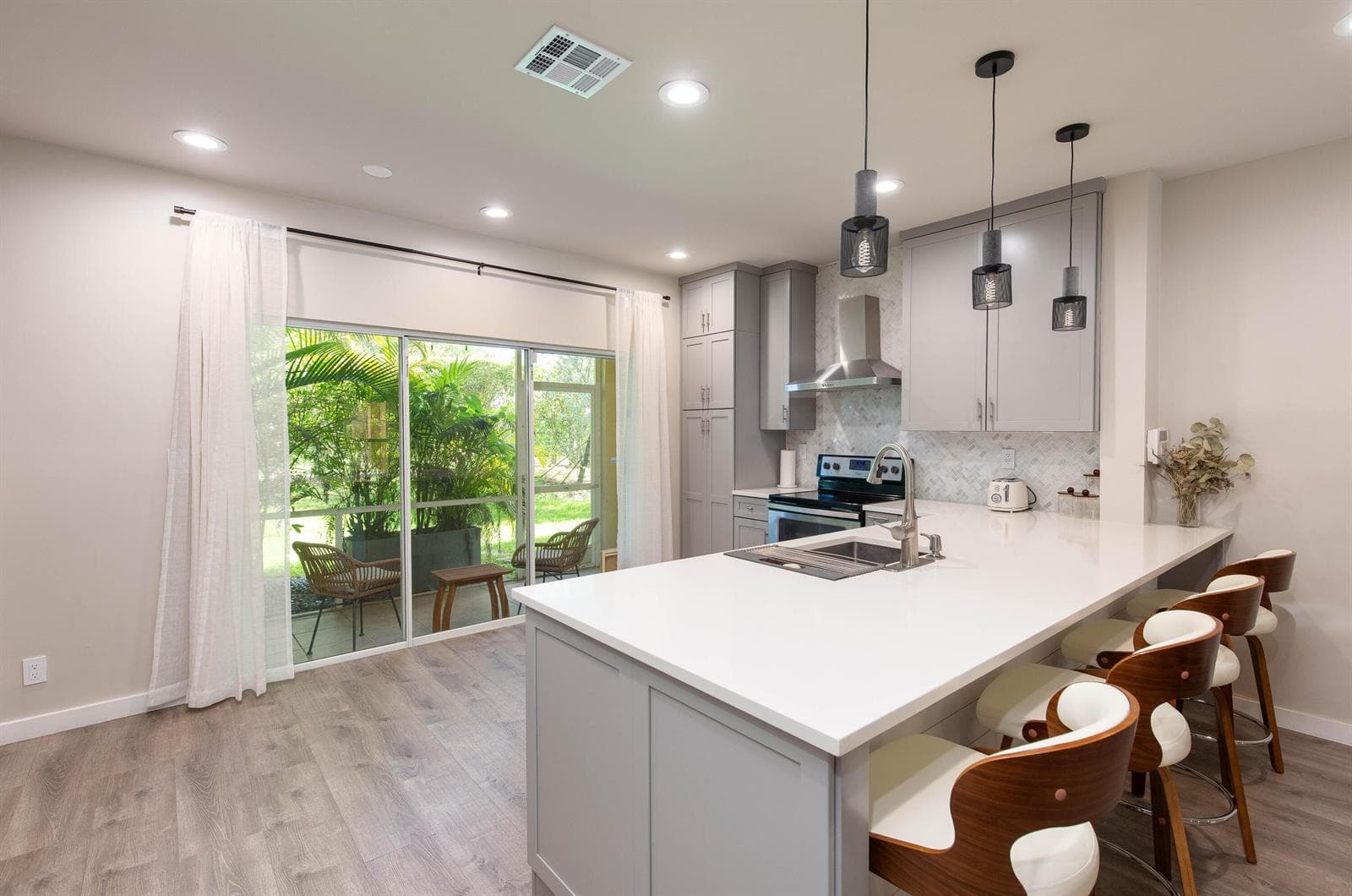 13792 Creston Place, Wellington, FL 33414 — zdjęcie 4