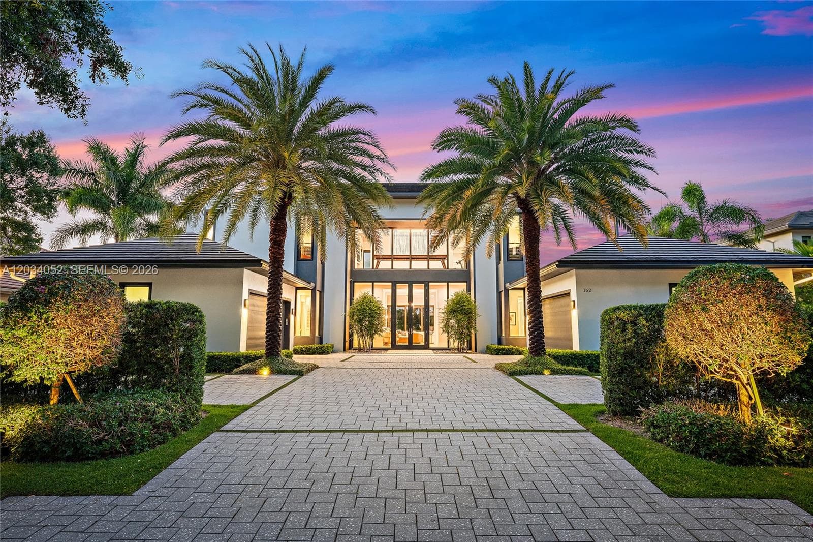 162 Commodore Dr, Jupiter, FL 33477 — zdjęcie 2