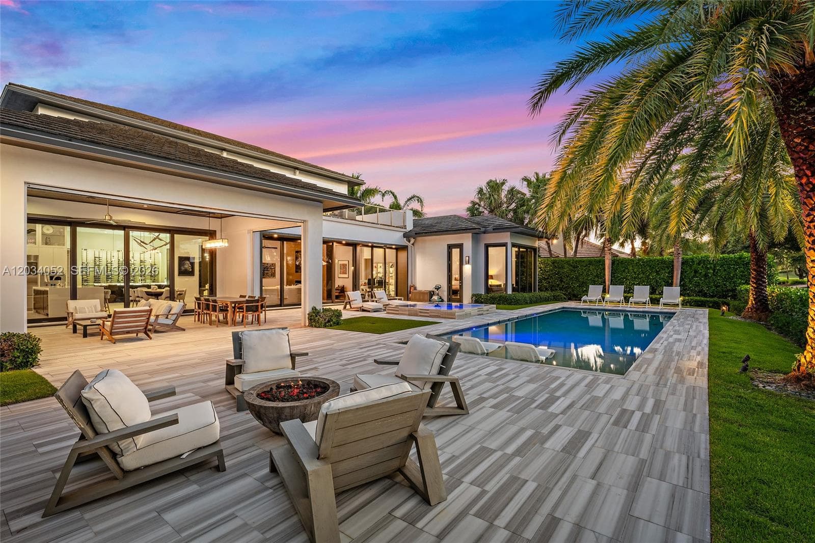 162 Commodore Dr, Jupiter, FL 33477 — zdjęcie 3