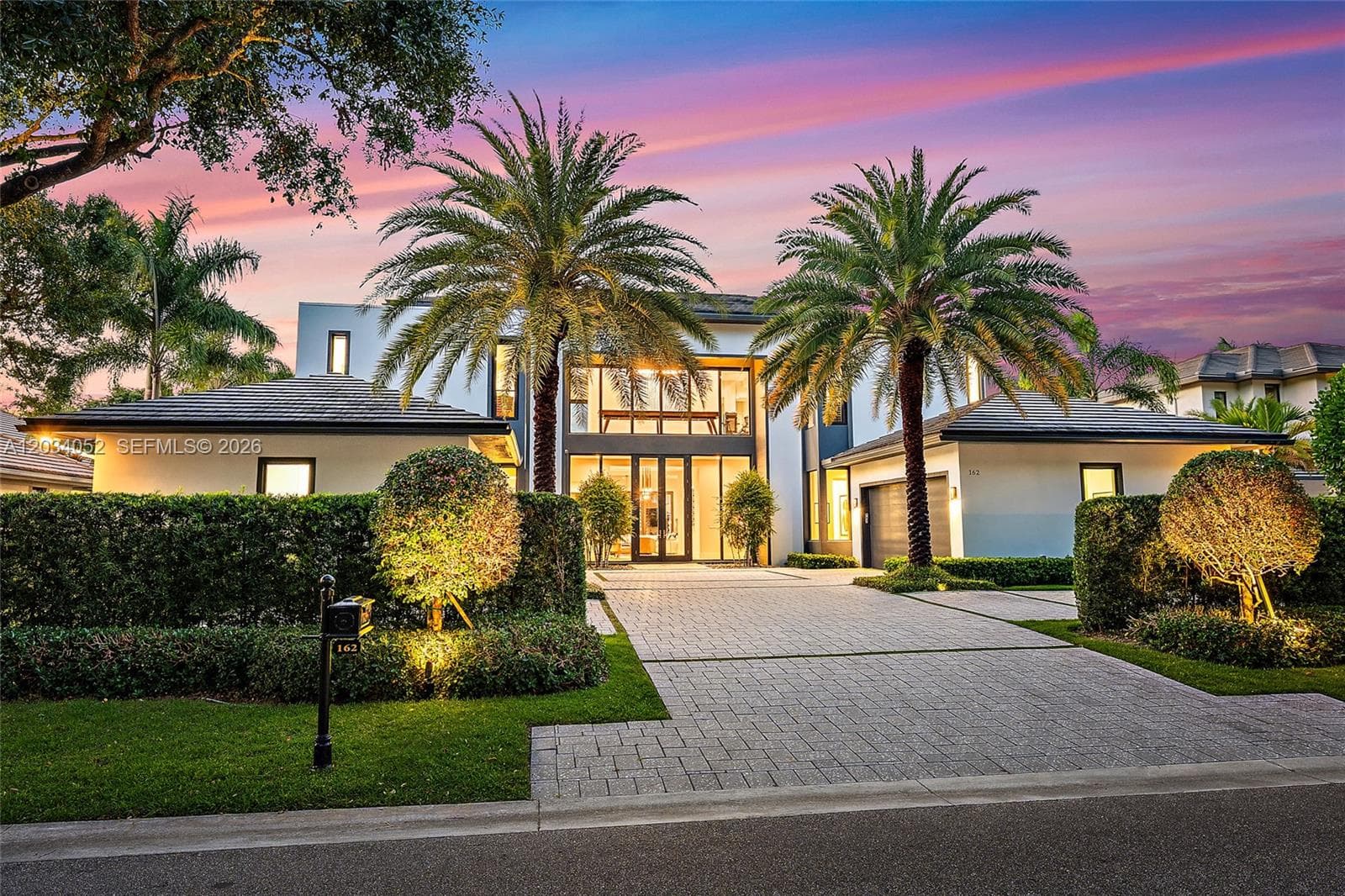 162 Commodore Dr, Jupiter, FL 33477 — zdjęcie 5