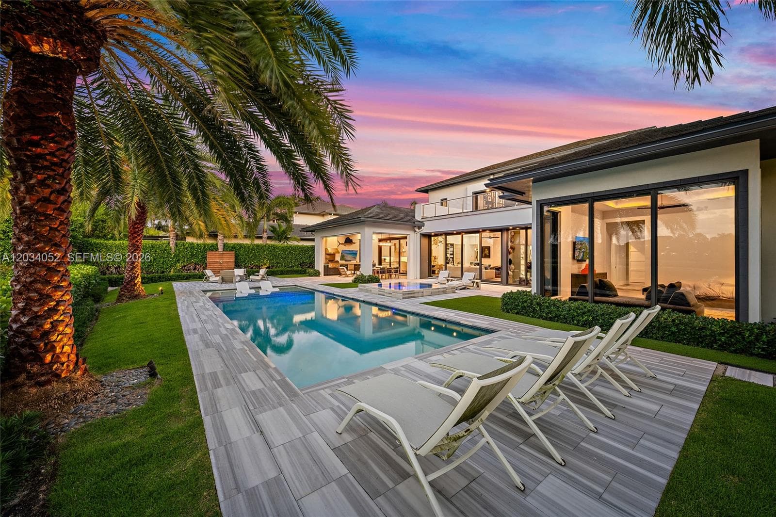 162 Commodore Dr, Jupiter, FL 33477 — zdjęcie 4