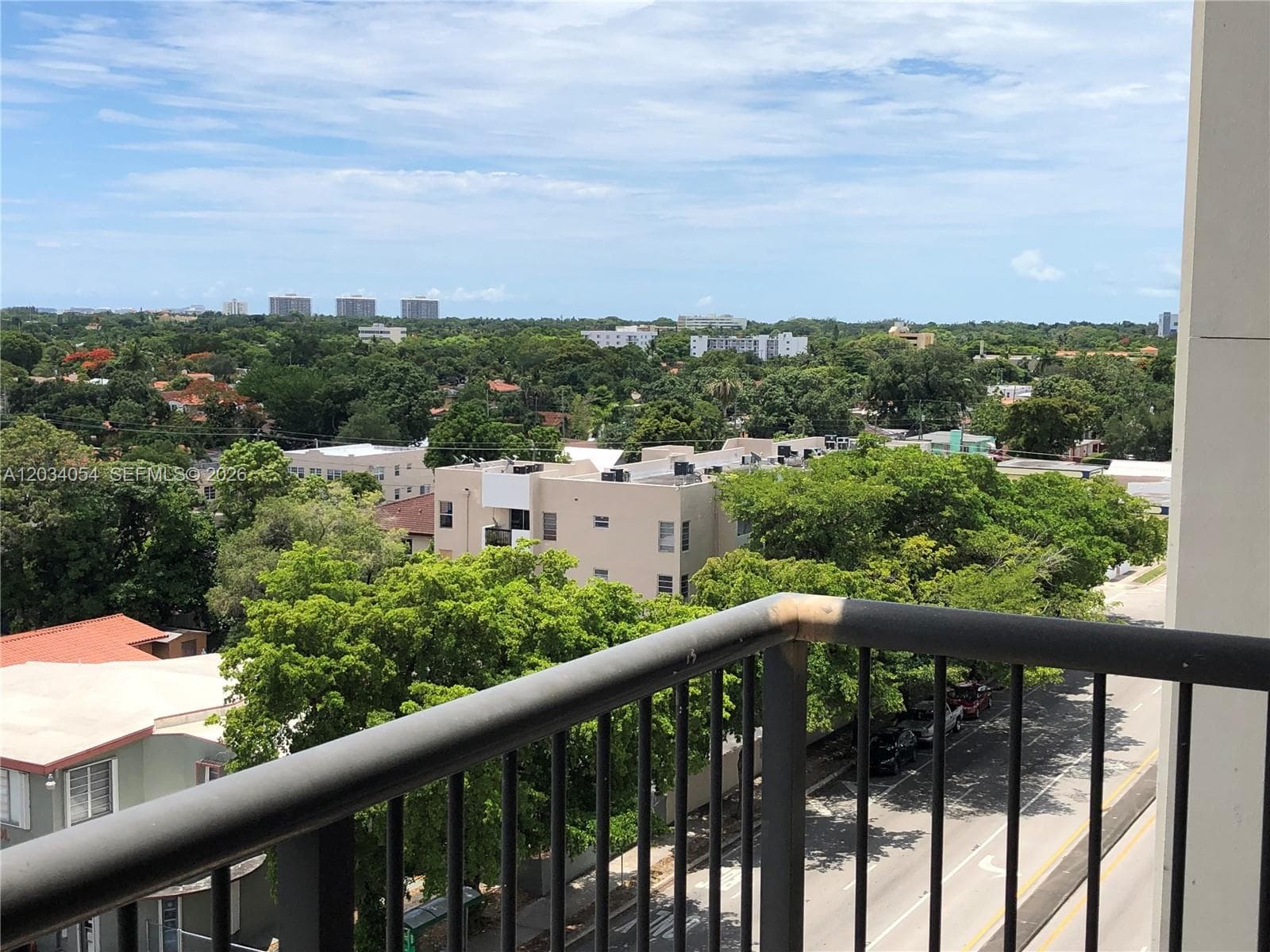 1690 SW 27th Ave # 803, Miami, FL 33145 — zdjęcie 5