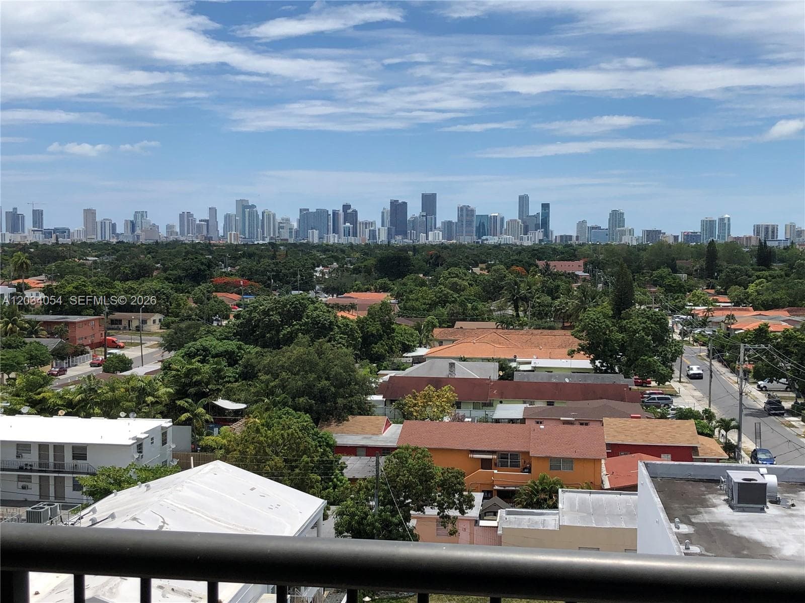 1690 SW 27th Ave # 803, Miami, FL 33145 — zdjęcie 4