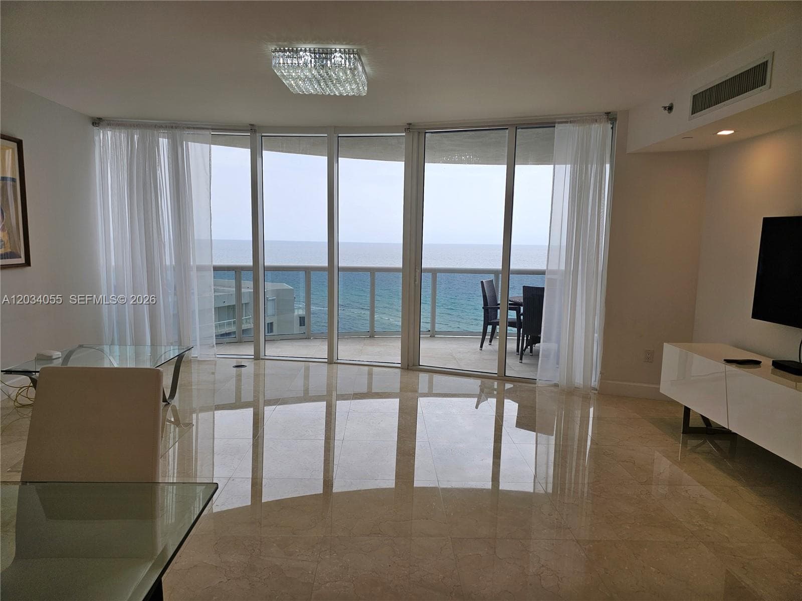 17201 Collins Ave # 1508, Sunny Isles Beach, FL 33160 — zdjęcie 2