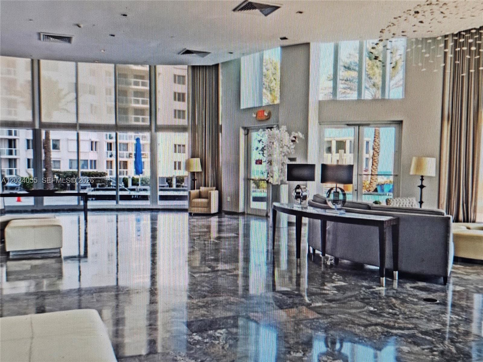 17201 Collins Ave # 1508, Sunny Isles Beach, FL 33160 — zdjęcie 5