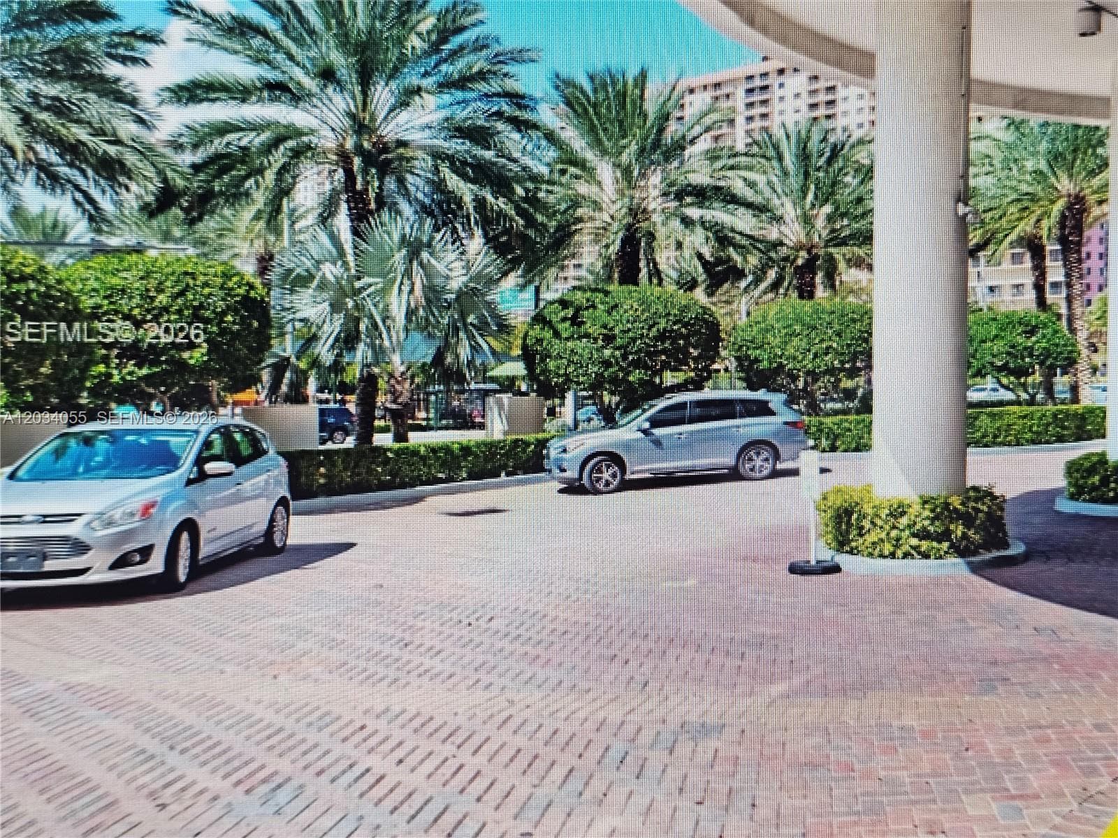 17201 Collins Ave # 1508, Sunny Isles Beach, FL 33160 — zdjęcie 4