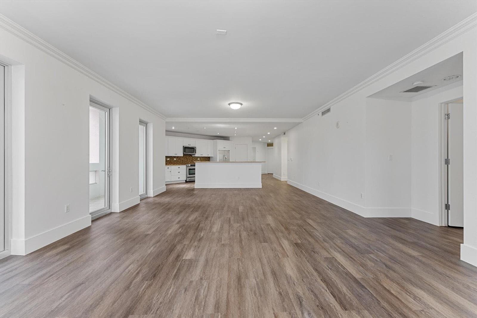 455 E Palmetto Park Road # 6e, Boca Raton, FL 33432 — zdjęcie 2