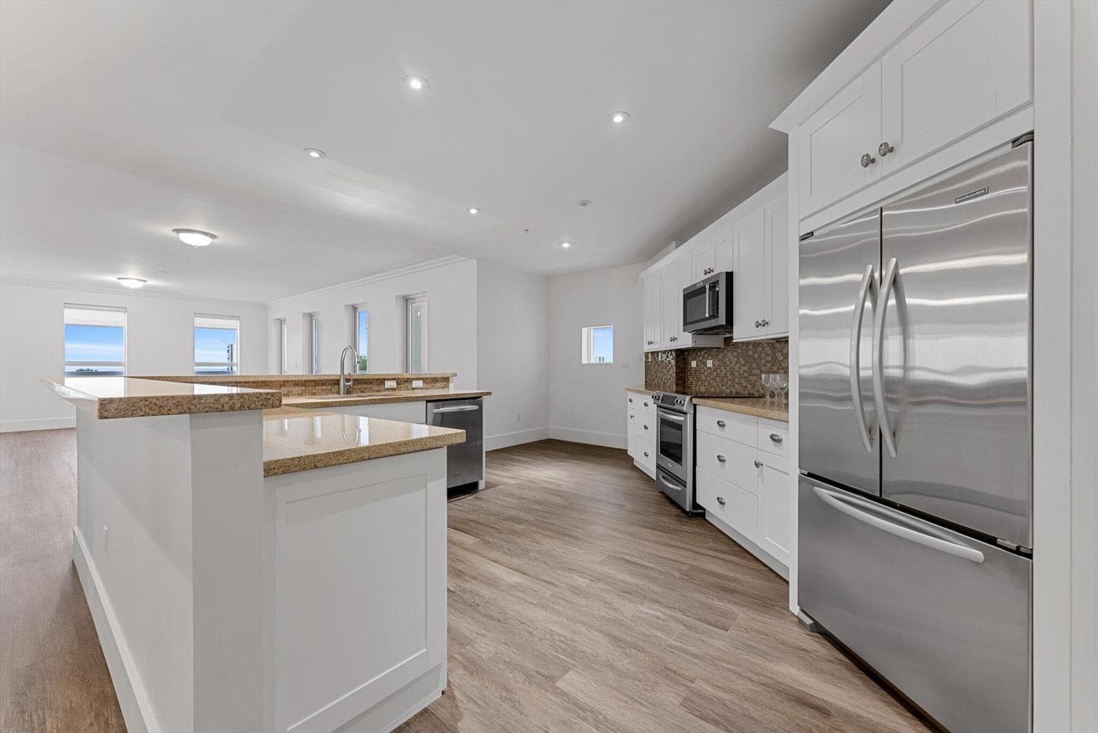 455 E Palmetto Park Road # 6e, Boca Raton, FL 33432 — zdjęcie 3