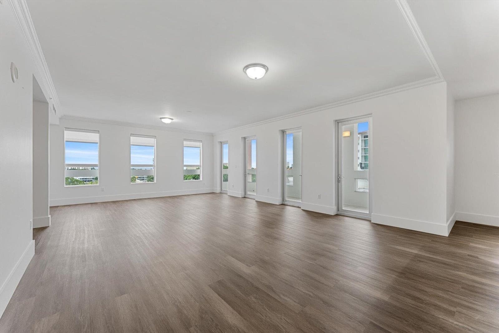 455 E Palmetto Park Road # 6e, Boca Raton, FL 33432 — zdjęcie 5
