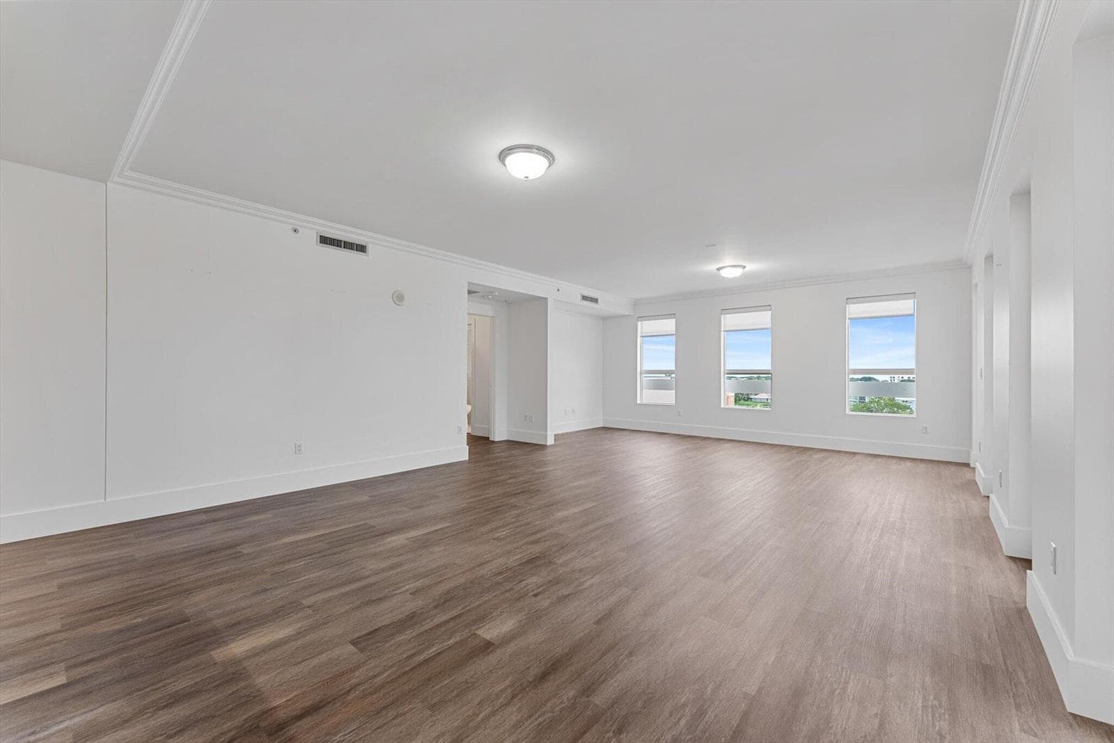 455 E Palmetto Park Road # 6e, Boca Raton, FL 33432 — zdjęcie 4