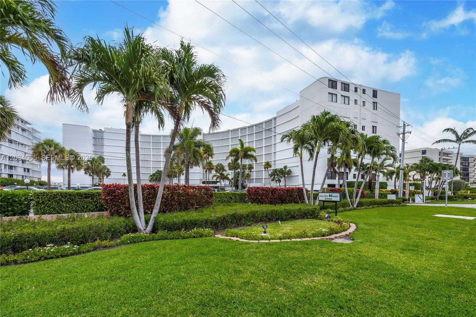 3590 S Ocean Blvd # 410, South Palm Beach, FL 33480 — zdjęcie 2
