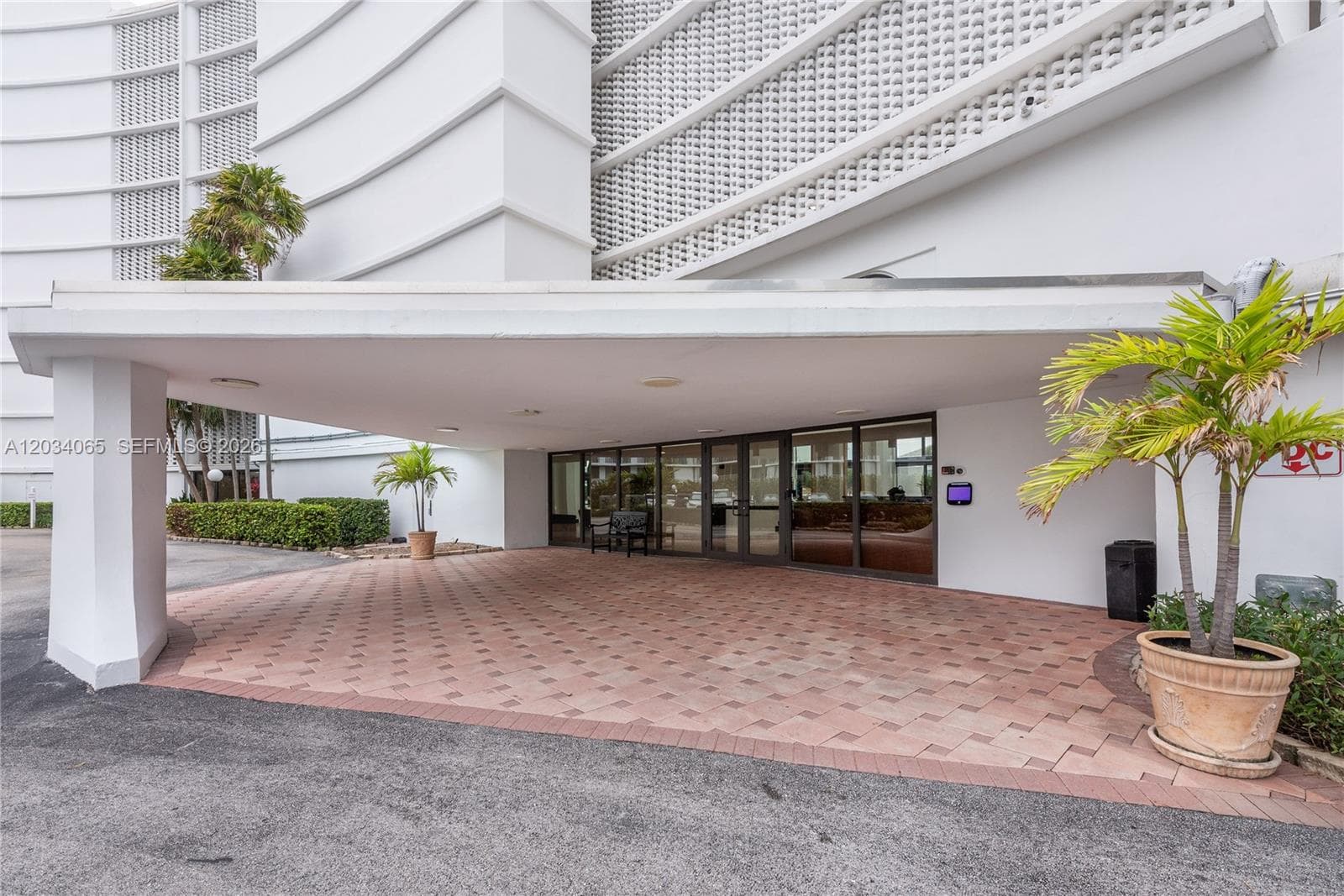 3590 S Ocean Blvd # 410, South Palm Beach, FL 33480 — zdjęcie 3