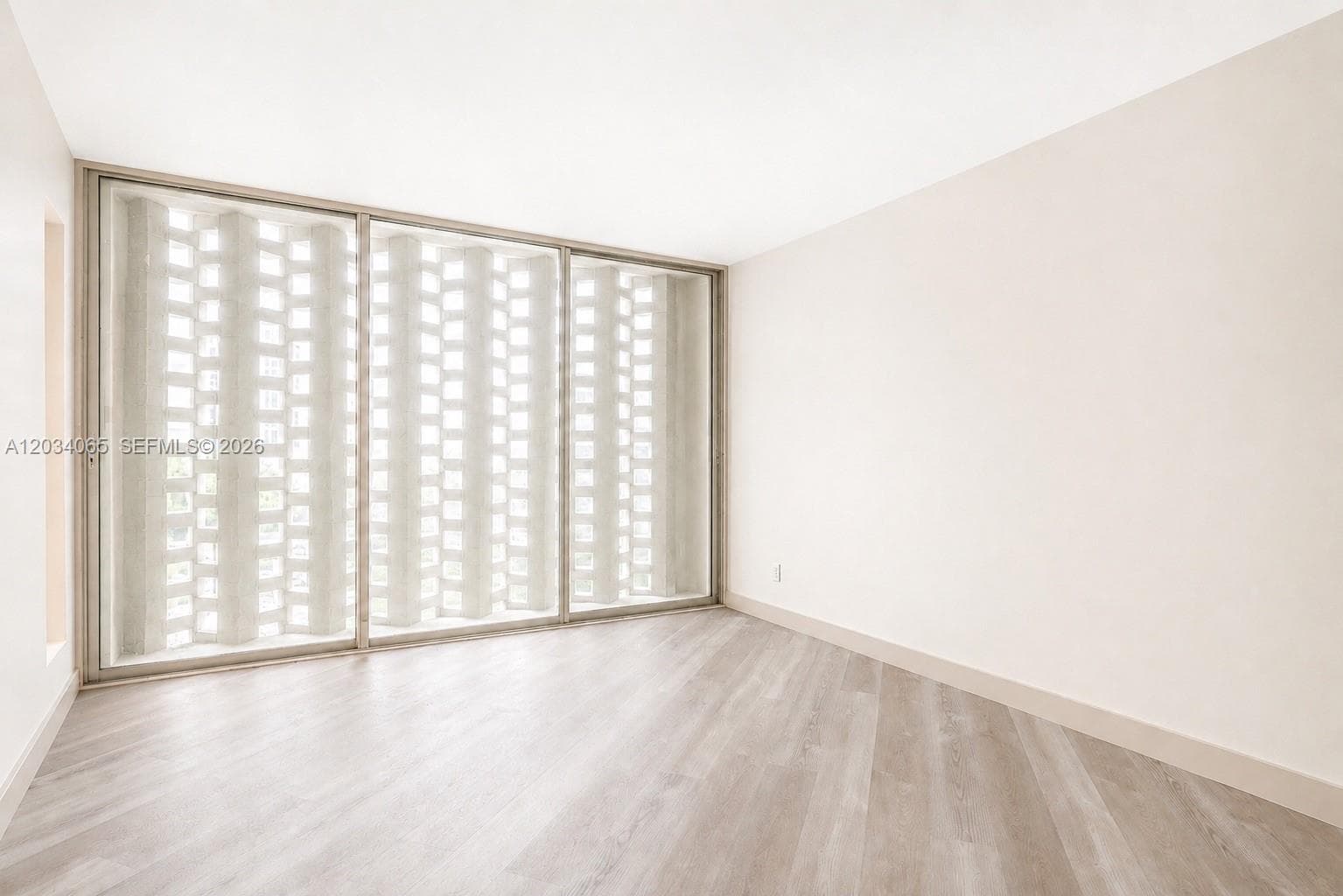 3590 S Ocean Blvd # 410, South Palm Beach, FL 33480 — zdjęcie 5