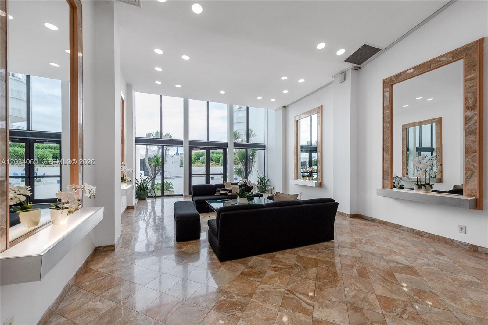 3590 S Ocean Blvd # 410, South Palm Beach, FL 33480 — zdjęcie 4