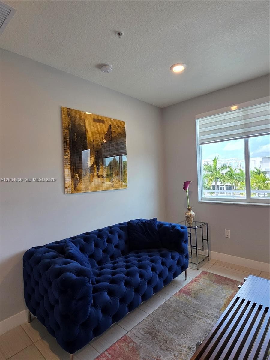 10222 NW 64th Way # 302, Doral, FL 33178 — zdjęcie 2