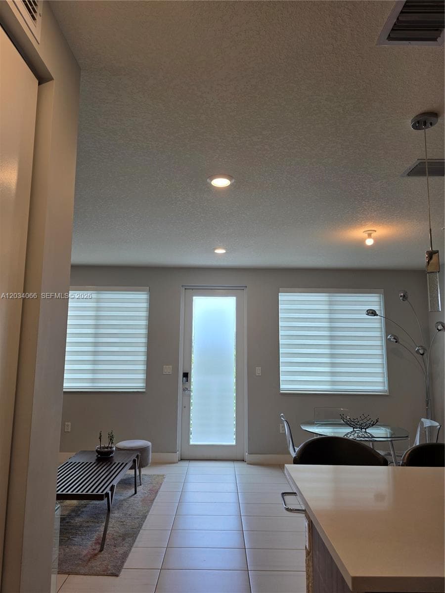 10222 NW 64th Way # 302, Doral, FL 33178 — zdjęcie 5
