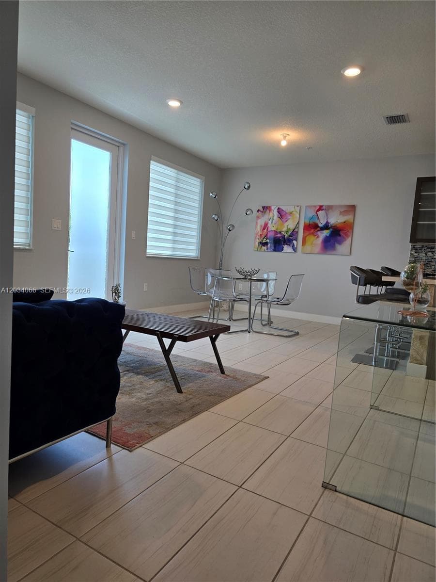 10222 NW 64th Way # 302, Doral, FL 33178 — zdjęcie 4