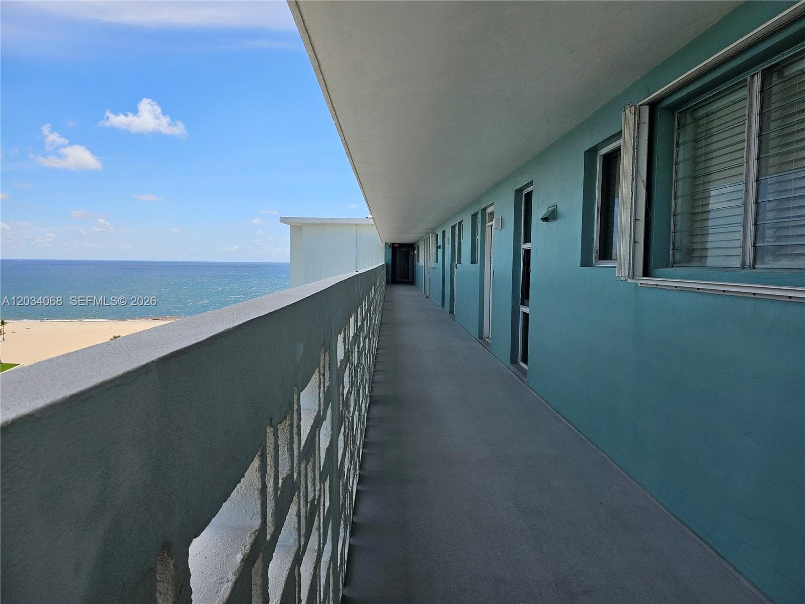 1900 S Ocean Dr # 1704, Fort Lauderdale, FL 33316 — zdjęcie 3