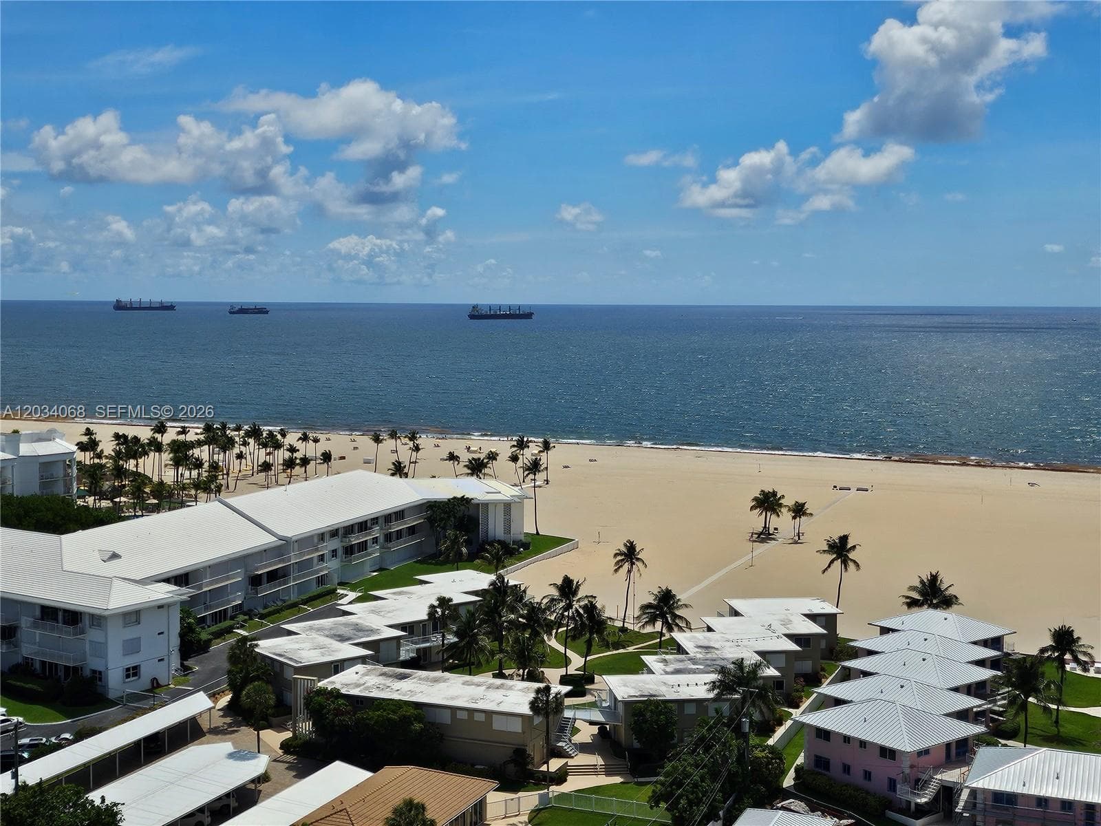 1900 S Ocean Dr # 1704, Fort Lauderdale, FL 33316 — zdjęcie 5