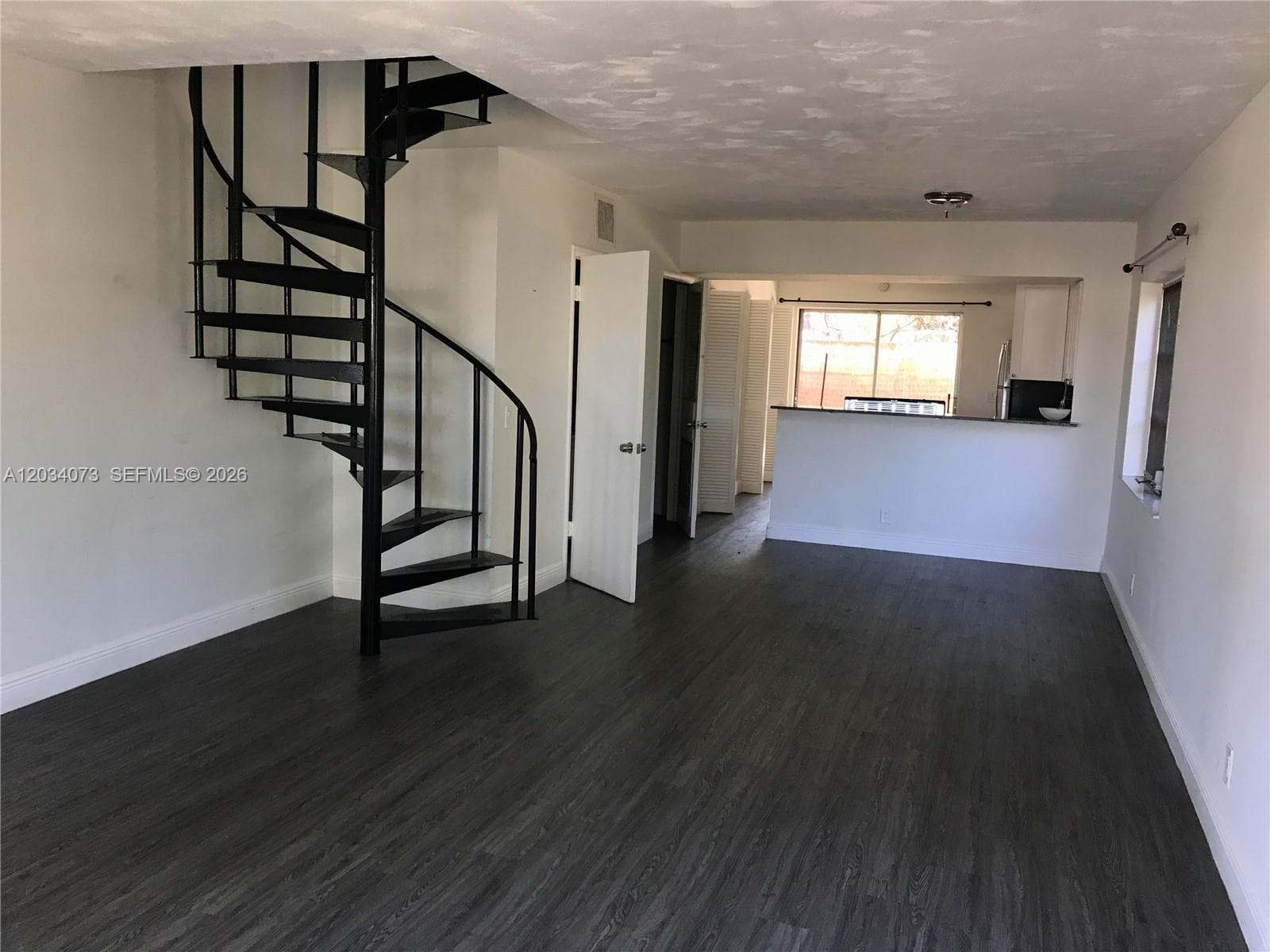 2444 SW 58 Mnr, Dania Beach, FL 33312 — zdjęcie 2