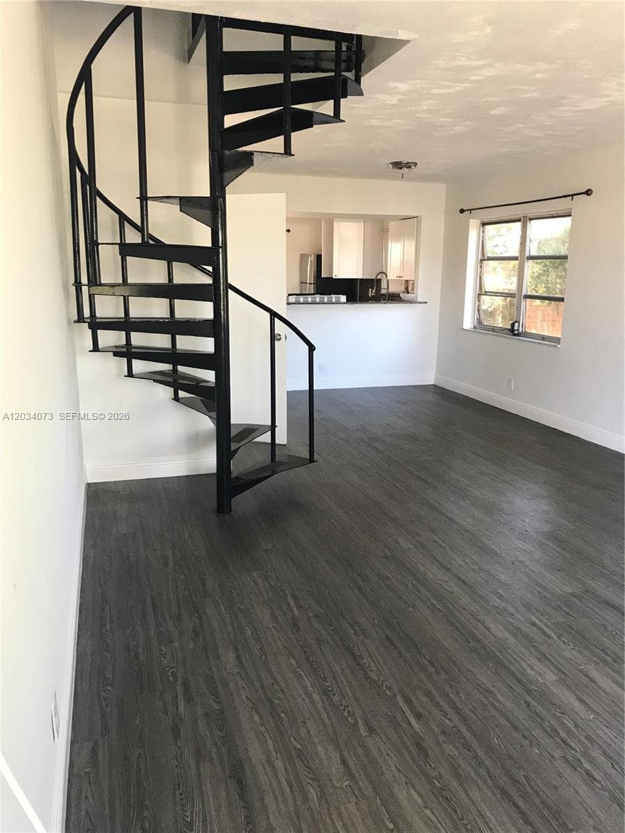 2444 SW 58 Mnr, Dania Beach, FL 33312 — zdjęcie 3