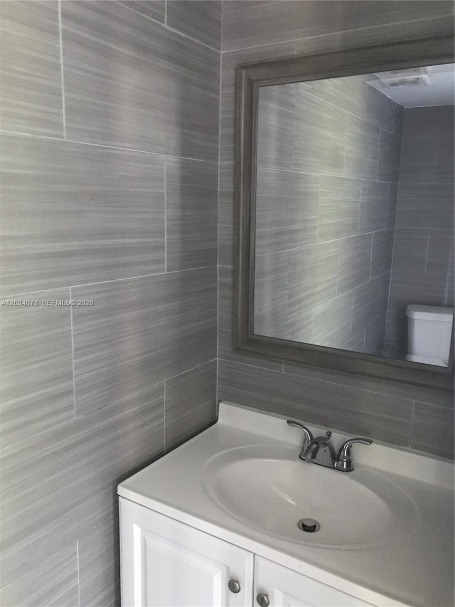 2444 SW 58 Mnr, Dania Beach, FL 33312 — zdjęcie 4