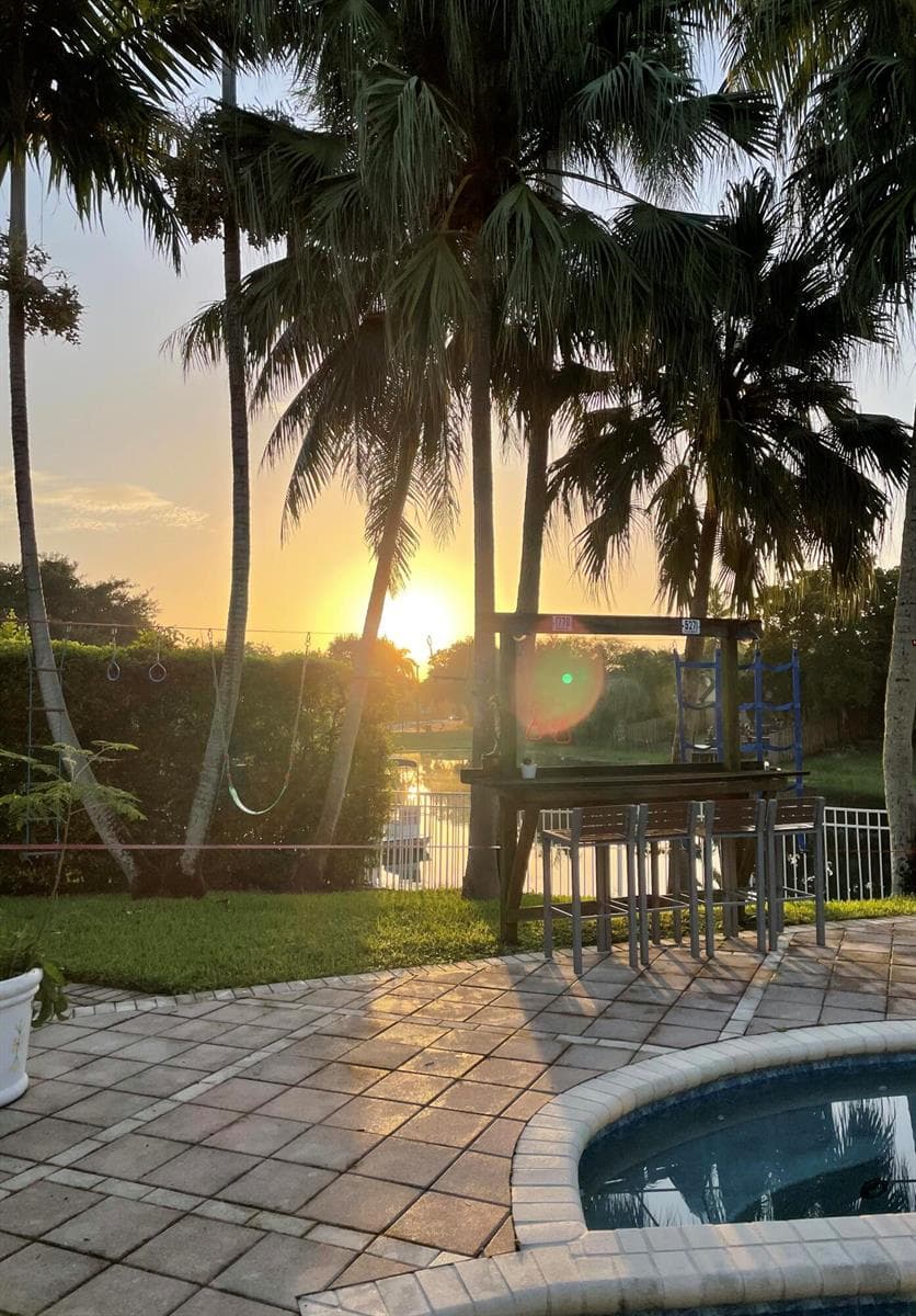 11380 Wayne Drive, Cooper City, FL 33026 — zdjęcie 3