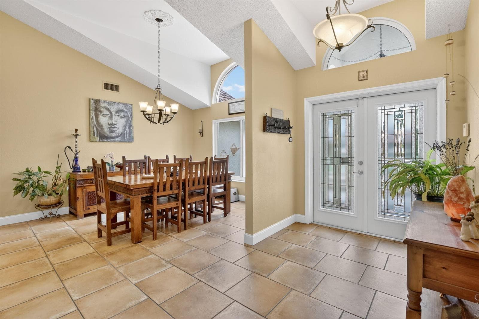 11380 Wayne Drive, Cooper City, FL 33026 — zdjęcie 5