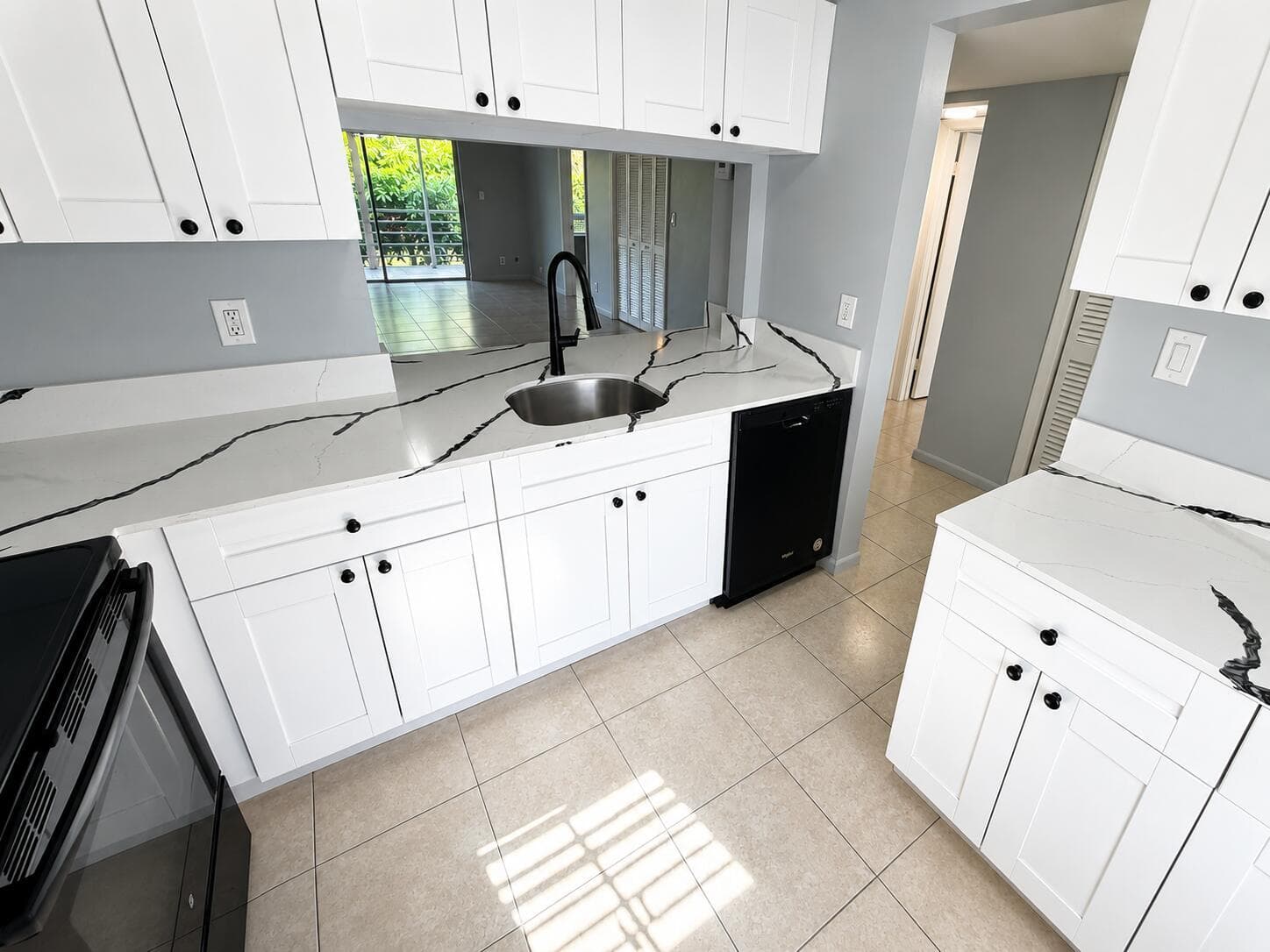 4321 NW 9th Avenue # 204, Deerfield Beach, FL 33064 — zdjęcie 2