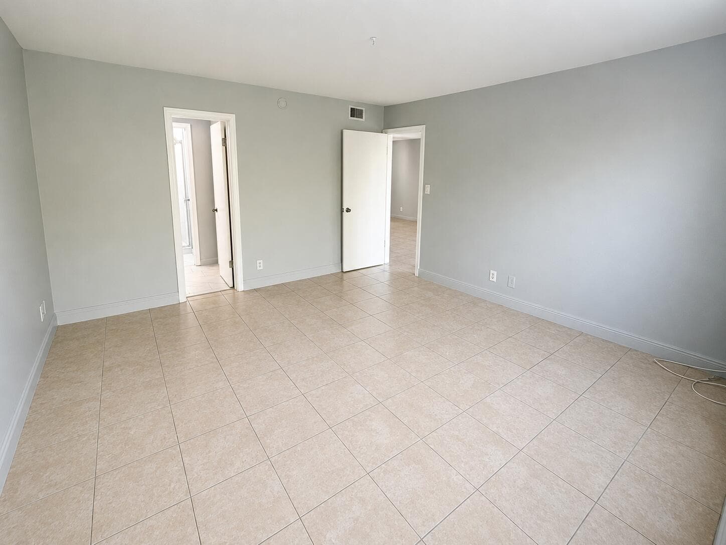 4321 NW 9th Avenue # 204, Deerfield Beach, FL 33064 — zdjęcie 3
