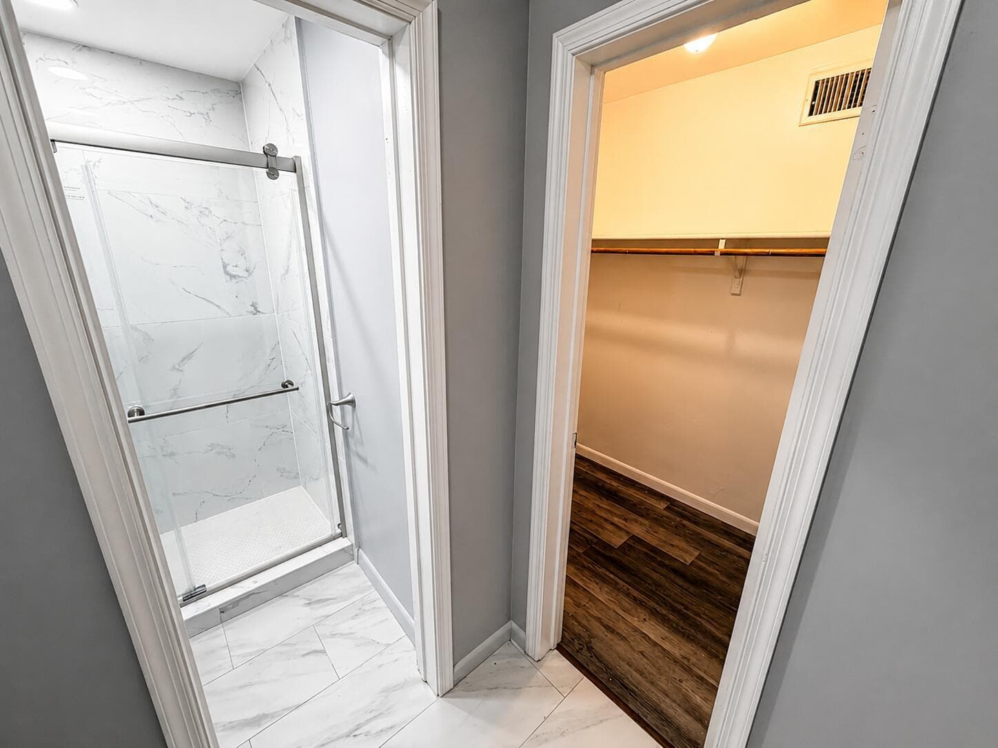 4321 NW 9th Avenue # 204, Deerfield Beach, FL 33064 — zdjęcie 5