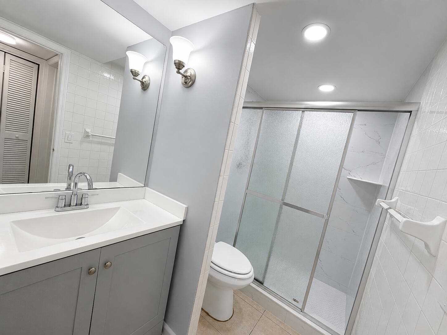 4321 NW 9th Avenue # 204, Deerfield Beach, FL 33064 — zdjęcie 4