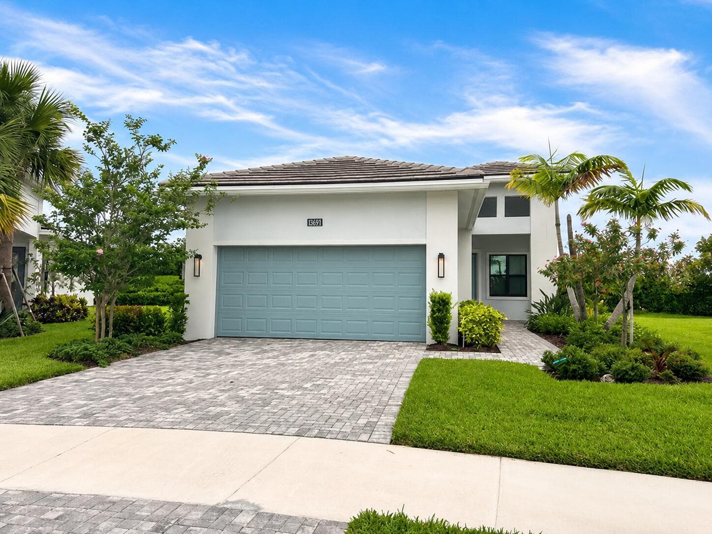 15851 Alys Terrace, Westlake, FL 33470 — zdjęcie 2
