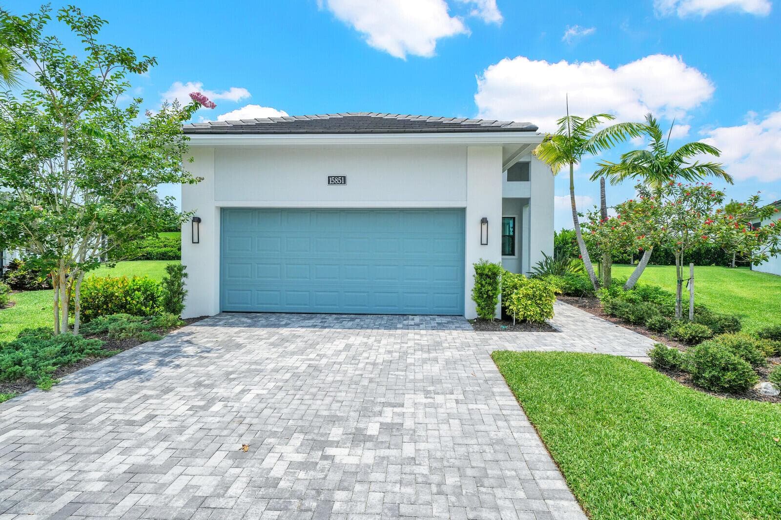 15851 Alys Terrace, Westlake, FL 33470 — zdjęcie 3