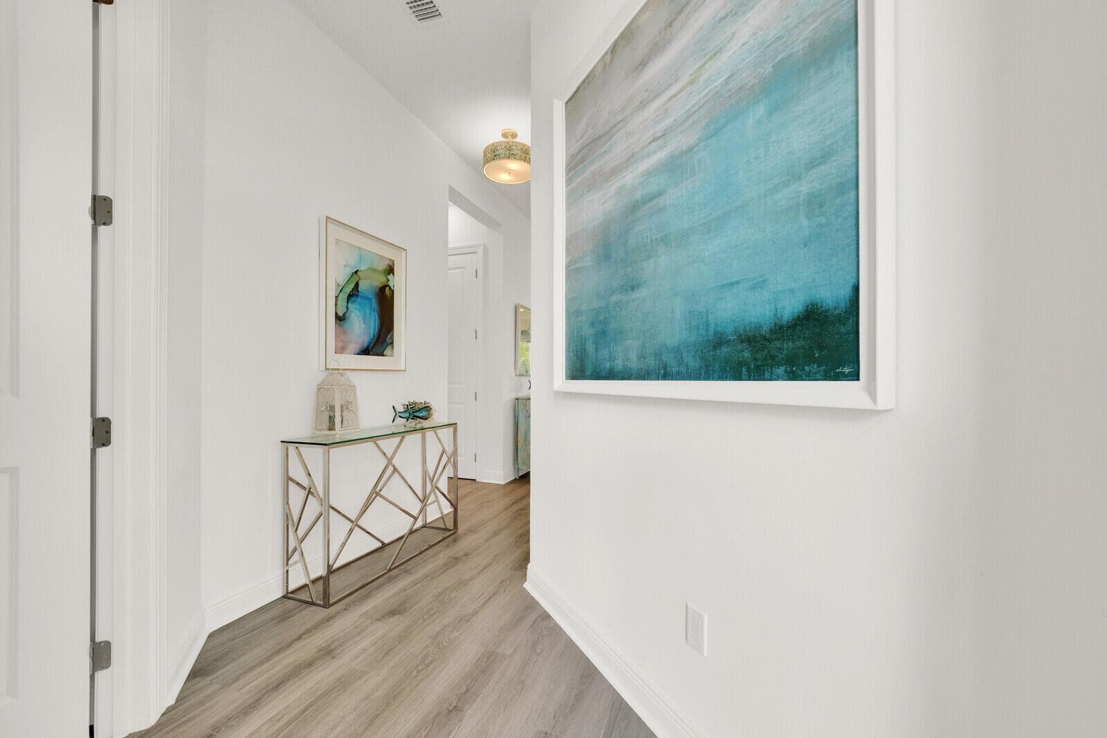 15851 Alys Terrace, Westlake, FL 33470 — zdjęcie 5